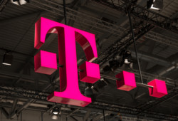 t-mobile-logo