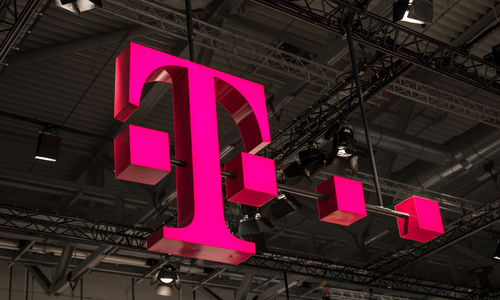 t-mobile-logo