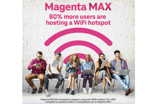 t-mobile-magenta-max-hotspot-host