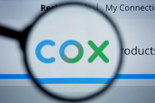 cox-communications-t-mobile