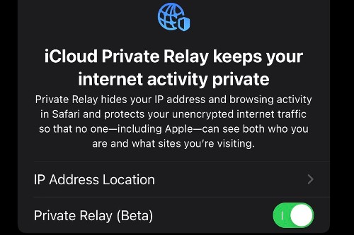 private-relay-feature-t-mobile