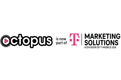 t-mobile-acquires-octopus-interactive