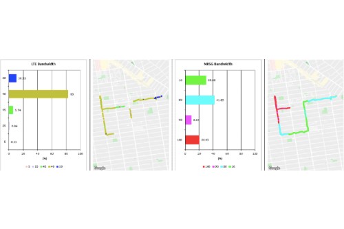 t-mobile-carrier-aggregation