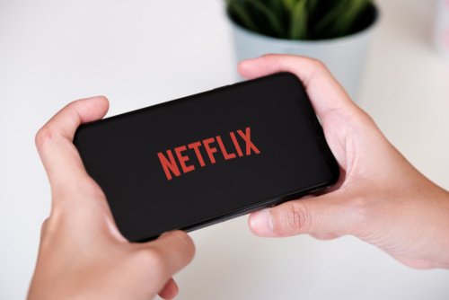 t-mobile-netflix-still-on-us