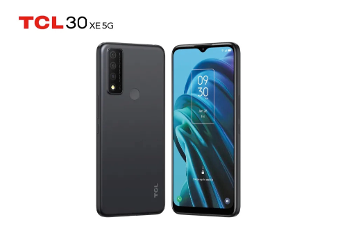 tcl-30-xe-5g-t-mobile