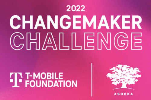 2022-t-mobile-changemaker-challenge