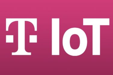 T-Mobile launches T-IoT with Deutsche Telekom - TmoNews