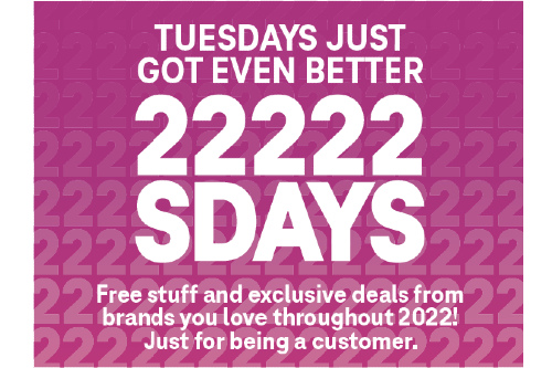 t-mobile-2-22-22-giveaway