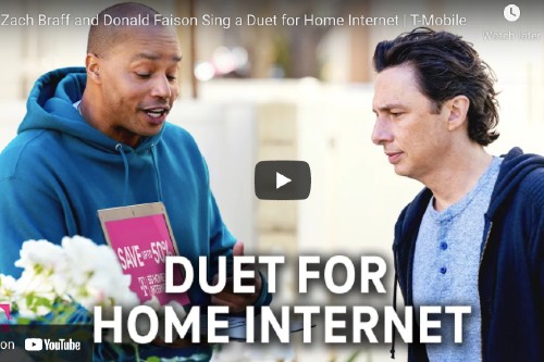 t-mobile-5g-home-internet-super-bowl-ad