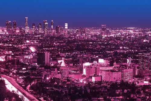 t-mobile-5g-los-angeles