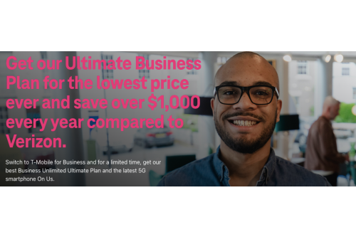 t-mobile-for-business-offers