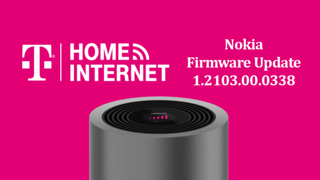 t-mobile-nokia-home-internet-gateway