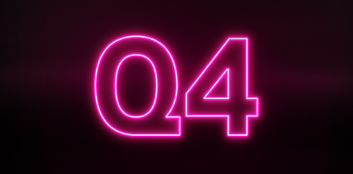 t-mobile-q4-2021