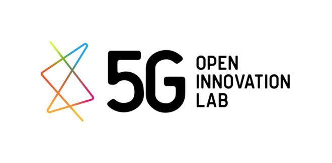 5G-open-innovation-lab