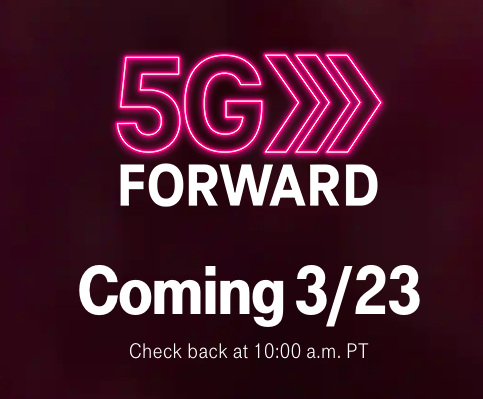5g-forward