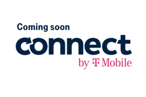 connect-by-t-mobile