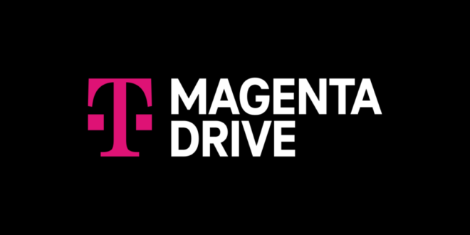 magenta-drive-for-bmw