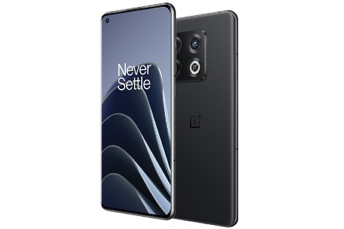 oneplus-10-pro-5g-t-mobile