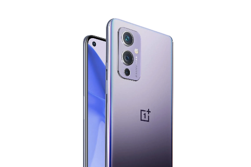oneplus-9-t-mobile-android-12