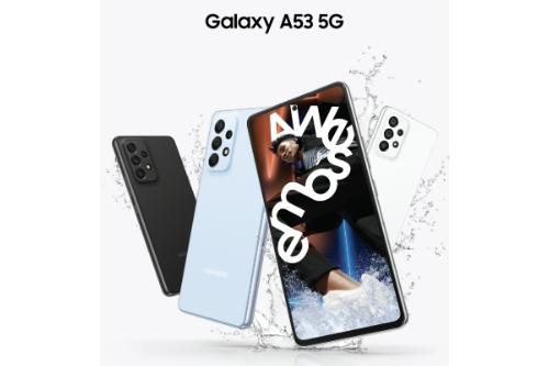 samsung-galaxy-a53-t-mobile