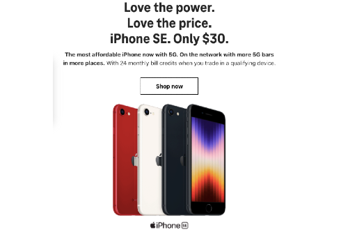 t-mobile-iphone-se-offers