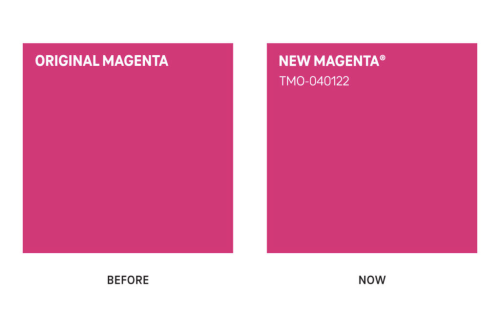 t-mobile-new-magenta