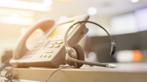 how to transfer my old number to t mobile