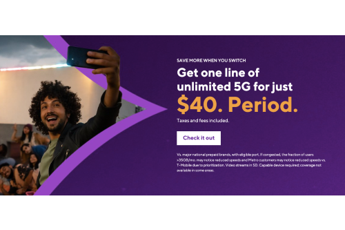 check-out-this-40-unlimited-plan-offer-from-metro-by-t-mobile-tmonews