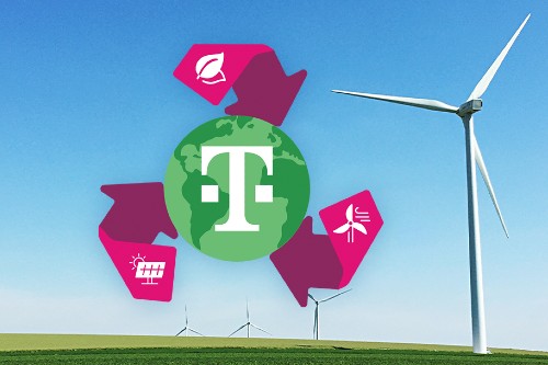 t-mobile-earth-day-2022