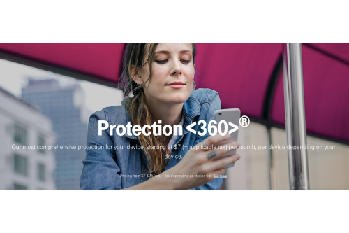 t-mobile-protection360