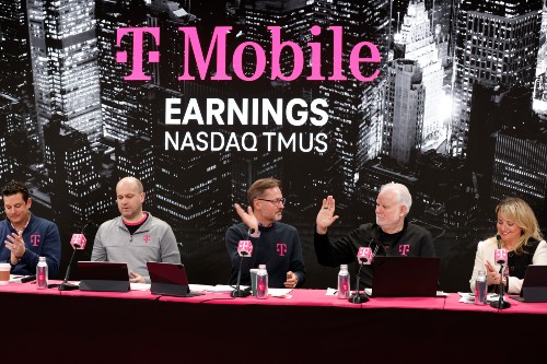 t-mobile-q1-2022