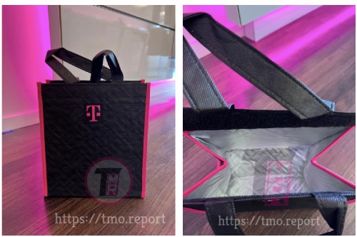 t-mobile-reusable-thermal-lunch-tote