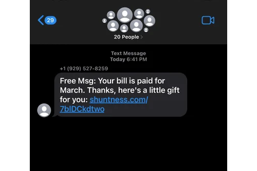 t-mobile-spam-message