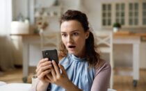 ‘Free’ T-Mobile Line? Check Your Bill for Surprise Charges