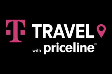 travel with t mobile
