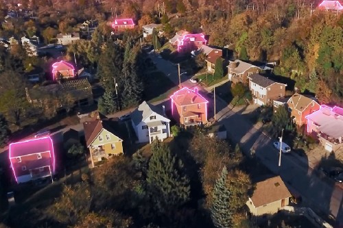 T-Mobile expands Home Internet network northeast