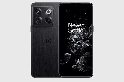 Η T-Mobile προσφέρει δωρεάν το OnePlus Nord N300 5G στους πελάτες