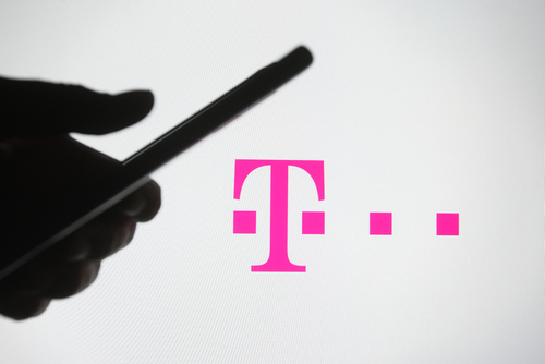 Informe revela que T-Mobile tiene una nueva función de protección SIM