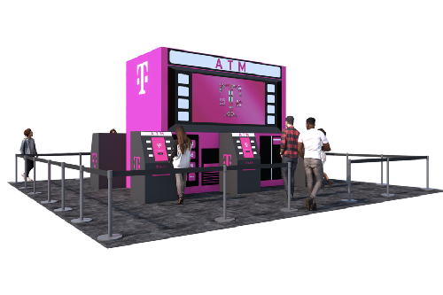 https://www.tmonews.com/wp-content/uploads/2022/12/t-mobile-atm.png