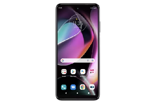 iPhone 13 cracked back trade in : r/tmobile