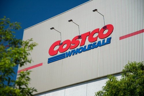 more-details-on-t-mobile-costco-arrangement-are-revealed-tmonews