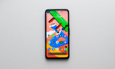 Some Pixel users on T-Mobile’s network are not getting updates - TmoNews