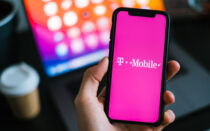 T-Mobile Updates Devices in Its Keep and Switch Program