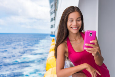 t mobile cruise line