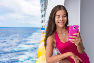 t mobile cruise package