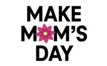 T-Mobile Wants to Make Mother’s Day Shopping Easier With Device Deals and Fast Delivery