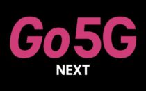 T-Mobile Unveils New Plan that Lets You Upgrade Your Phone Every Year - TmoNews