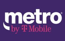Metro by T-Mobile Offering T-Mobile Home Internet Gateway for .99