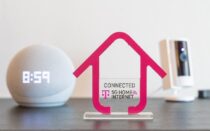 FCC Rule Change Could Make T-Mobile’s Future Home Internet Gear Harder to Get