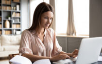 T-Mobile Tests Ericsson Cloud RAN On Nvidia